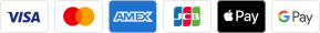 Panpizza Accepted Payment Methods